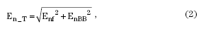 表达式2.gif