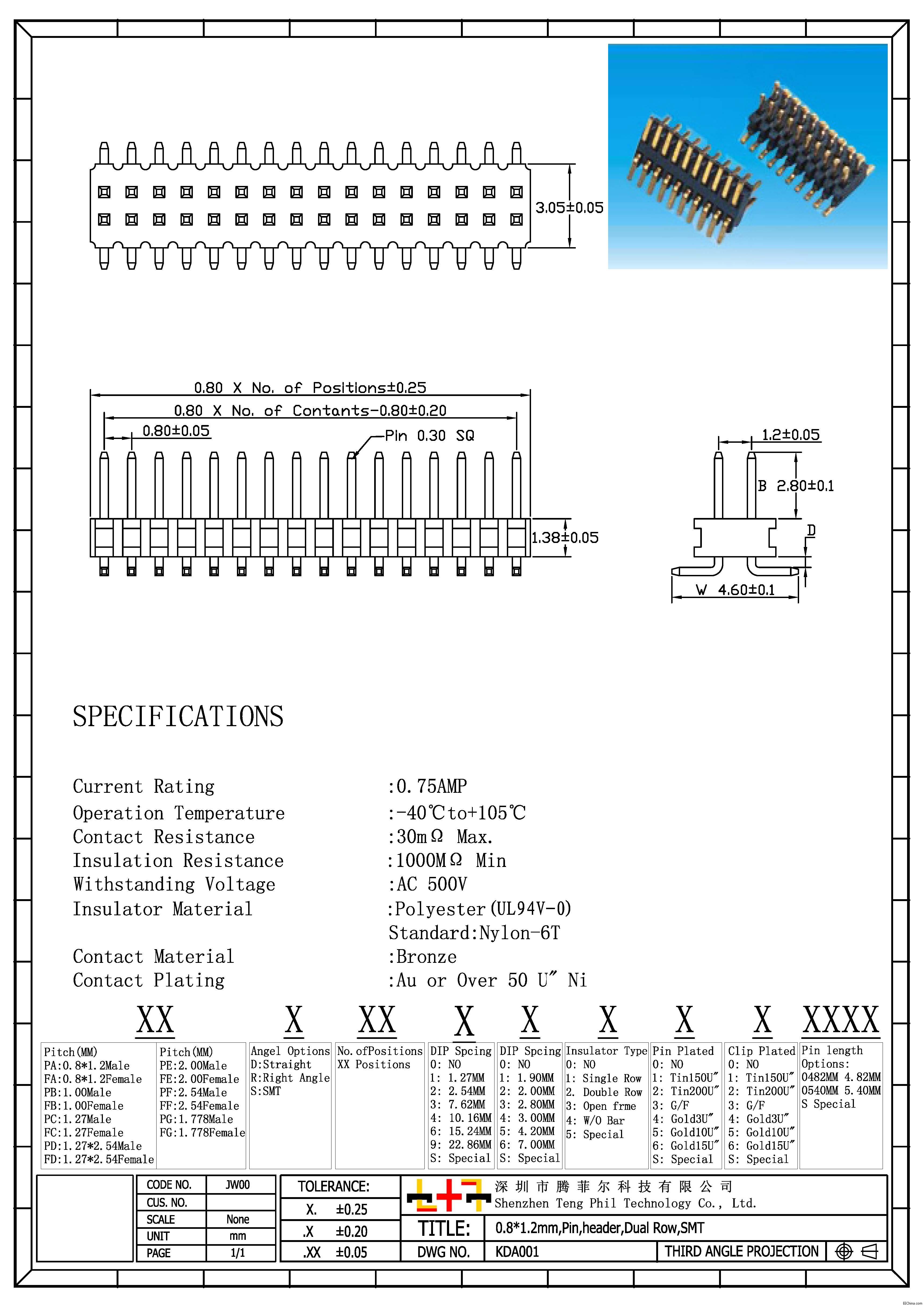 0.8双排单塑SMT tz.jpg