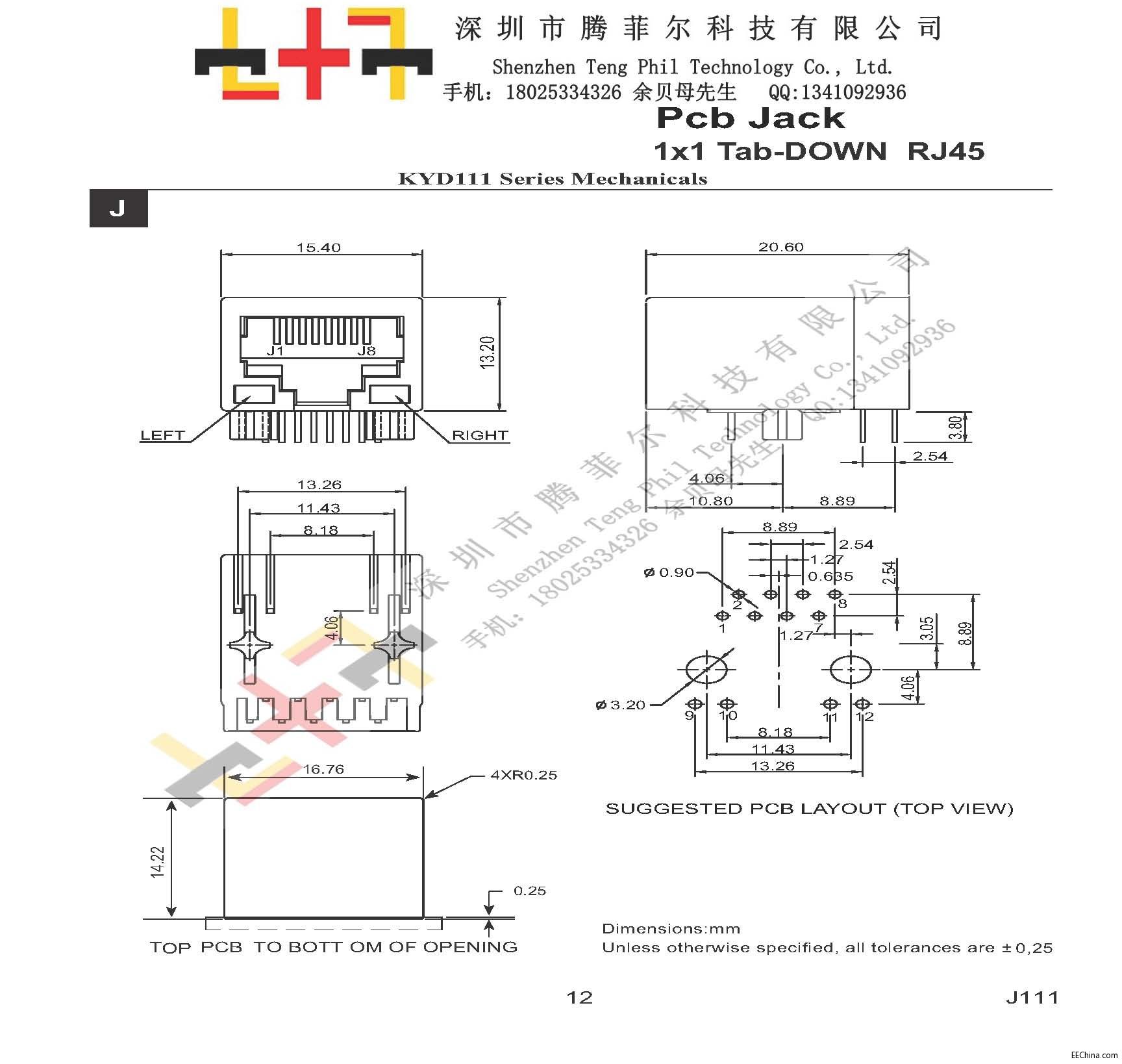 DOWN RJ45_页面_12.jpg