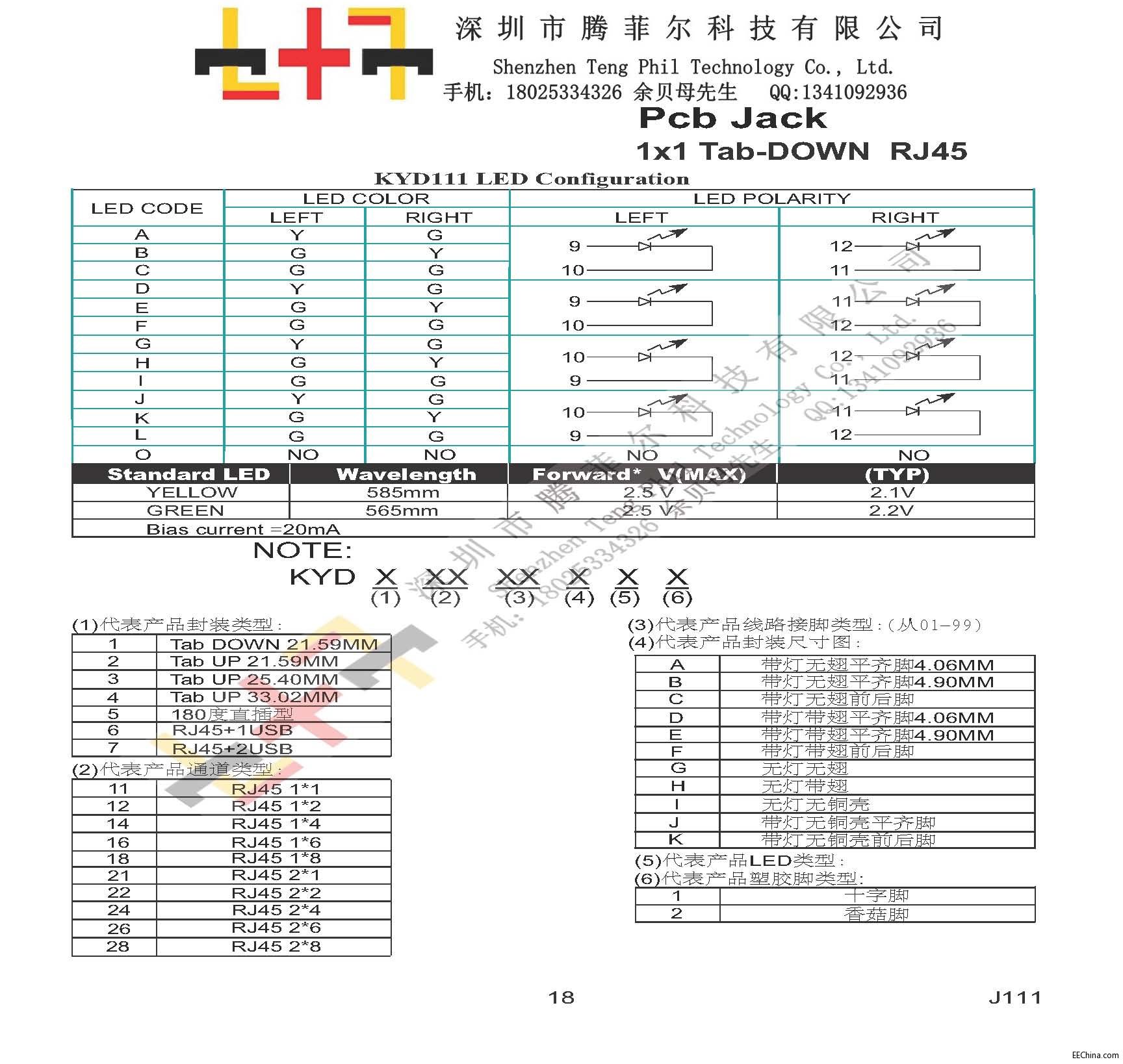 DOWN RJ45_页面_18.jpg
