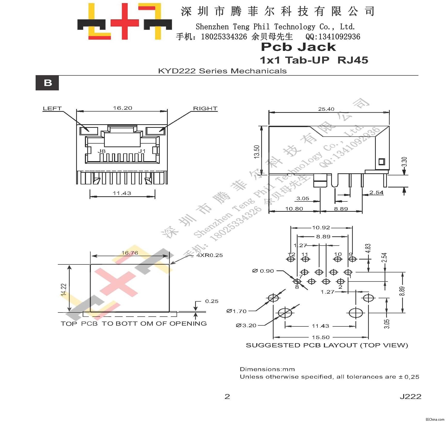 Tab-UP RJ45_页面_02.jpg
