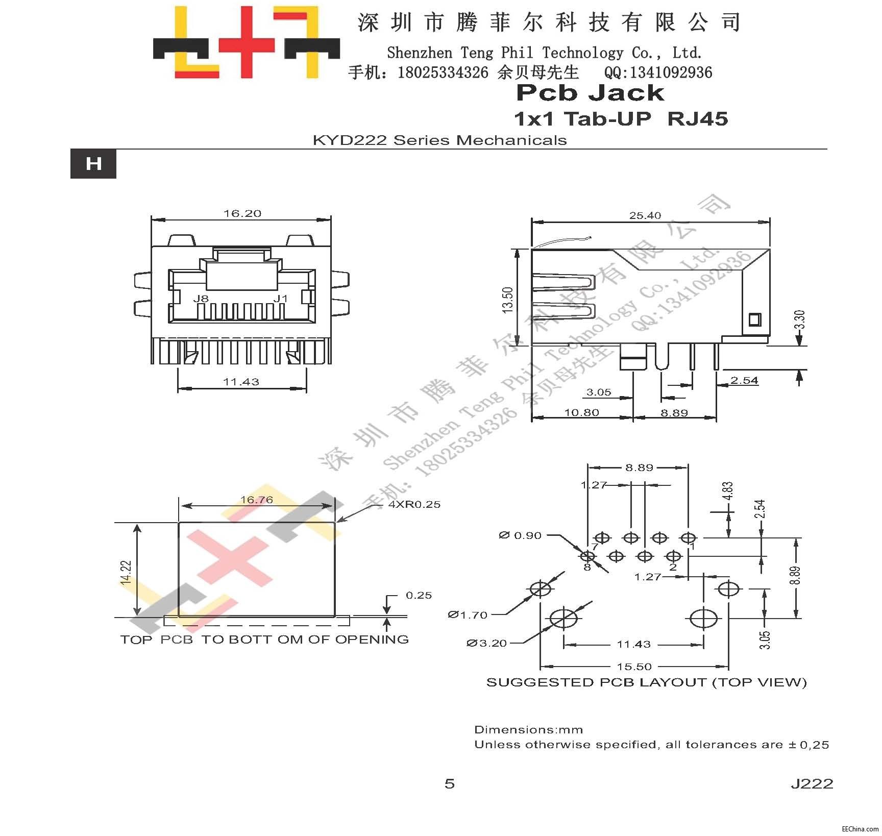 Tab-UP RJ45_页面_05.jpg