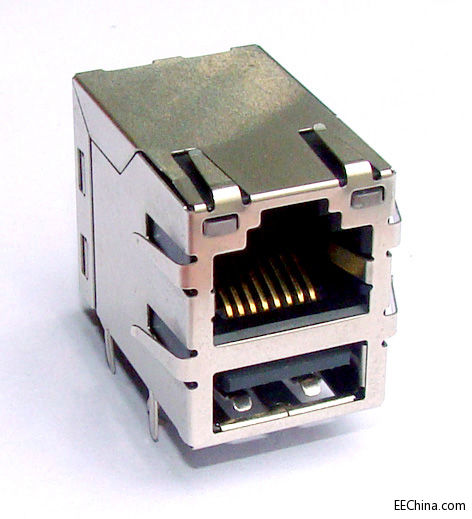 RJ45 单USB.jpg
