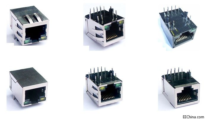 rj45-90度.jpg