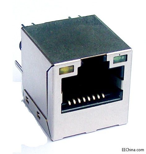 rj45-180度.jpg