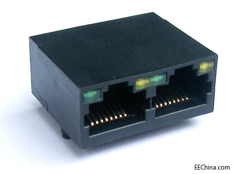 2011921204154395.jpg