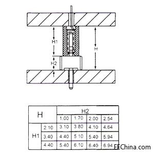 1.27单排180度.jpg