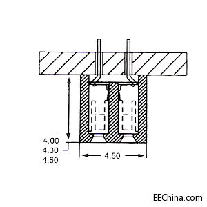2.0双排排母.jpg