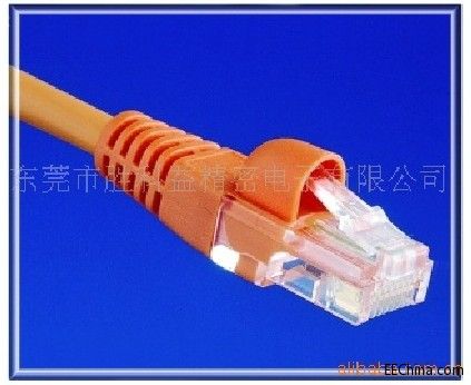 护套10.jpg