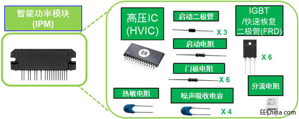 Fig-3.jpg