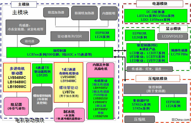 Fig-4.jpg