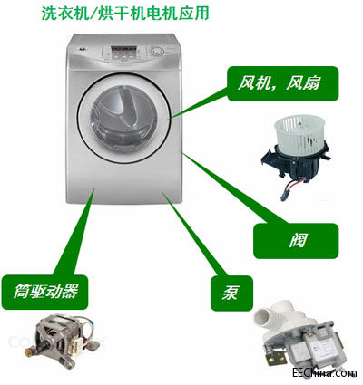 Fig-7.jpg