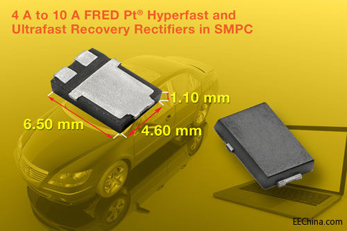 141010_Photo_Rectifiers_VS-.jpg