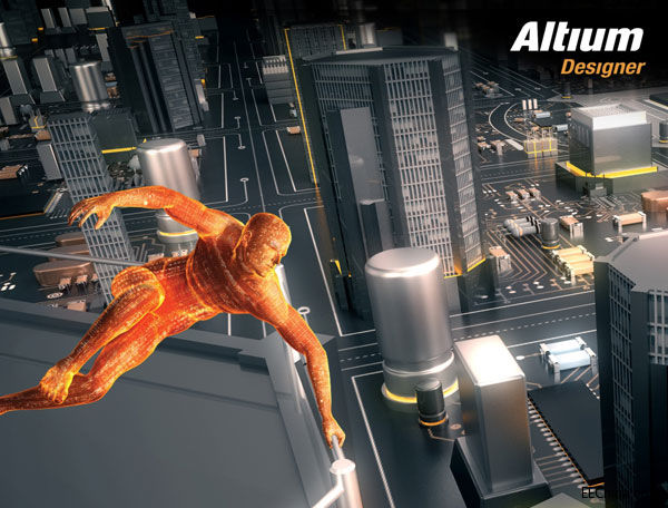 Altium-Designer-15简化高速P.jpg