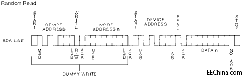 5.gif