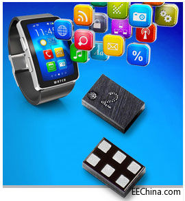 Littelfuse-SP1012系列高清图.jpg
