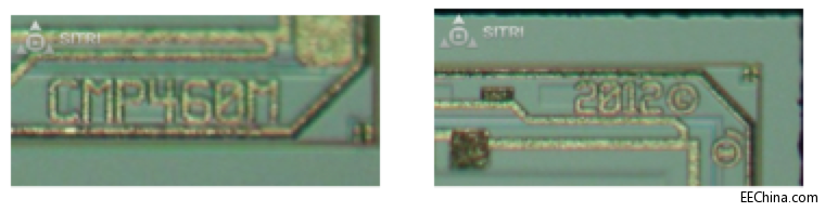 21.png