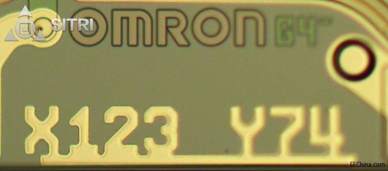 56.jpg