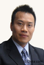 Aruba-Networks.jpg