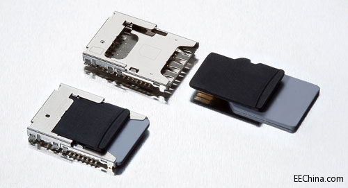 MOL247.-MicroSD.jpg