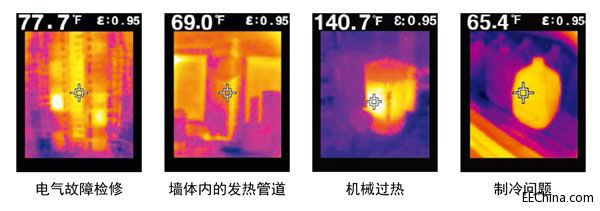 TG165新闻稿配图-2.jpg