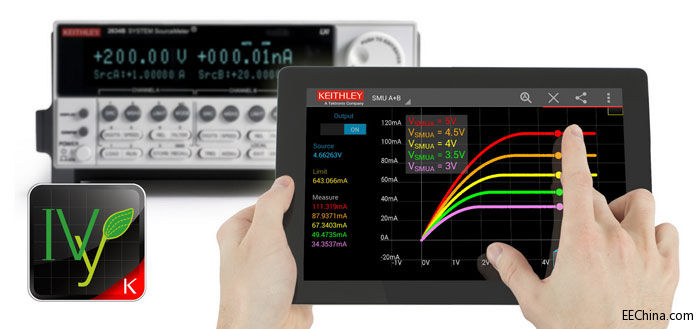 Keithley-2600B系列数字源表S.jpg