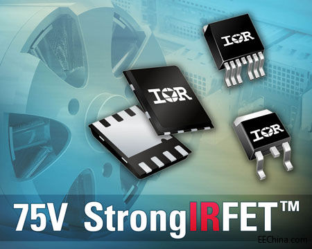 12157PR_75V_StrongIRFET_SMD.jpg