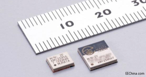Bluetooth Smart模块.jpg