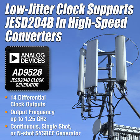 ADI推出AD9528-JESD204B时钟.jpg