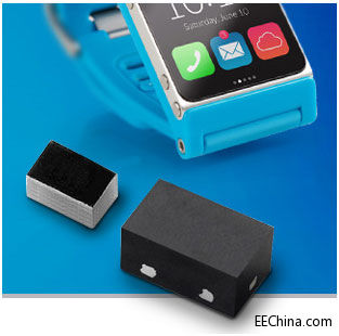 Littelfuse-SP3022系列的高清.jpg