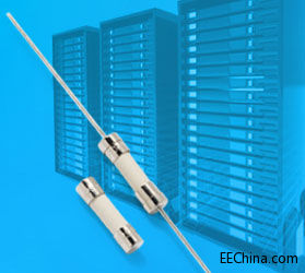 Littelfuse-487系列的高清图.jpg