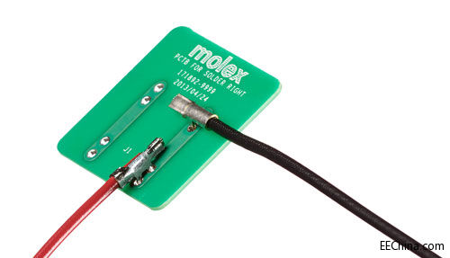 MOL255.Molex-Solder-Right-(.jpg