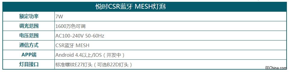 2014-12-31_5.jpg