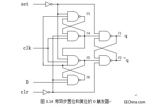 QQ图片20150121203620.jpg