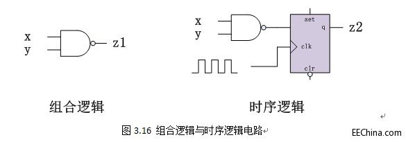 QQ图片20150121203713.jpg