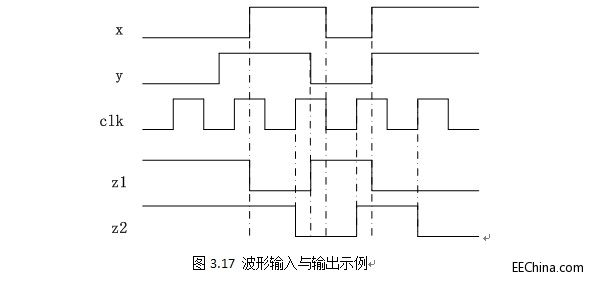 QQ图片20150121203739.jpg