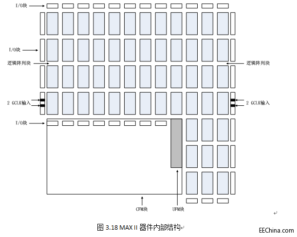 QQ图片20150127112945.png