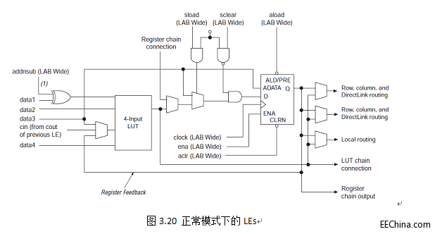 QQ图片20150127113045.png