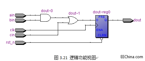 QQ图片20150127113113.png