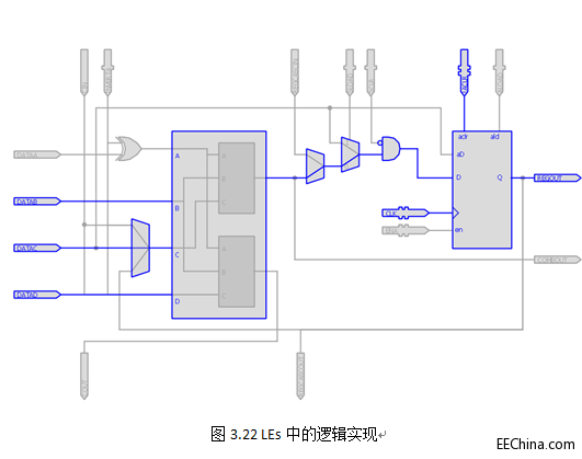 QQ图片20150127113133.png