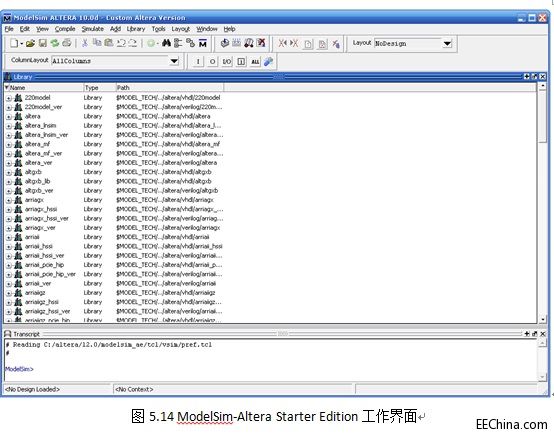 QQ图片20150204185302.jpg