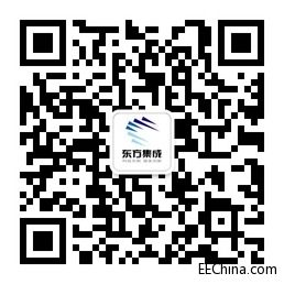关注公众号送好礼