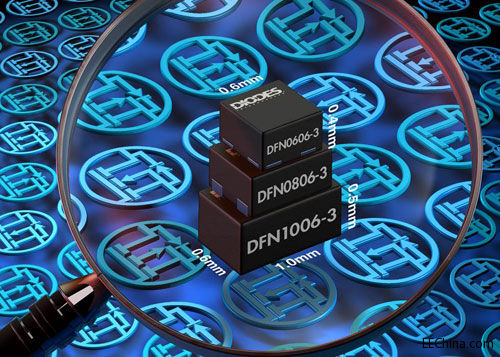 DI0784_MOSFET_DFN0606.jpg