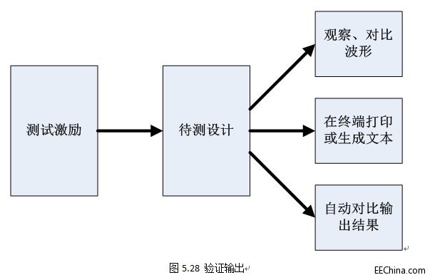 QQ图片20150301193117.jpg