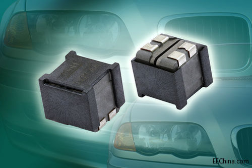 Inductors-IHLD-4032KB-5A.JPG