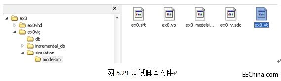 QQ图片20150304110334.jpg