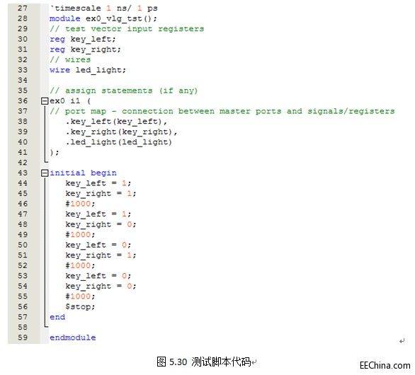 QQ图片20150304110359.jpg