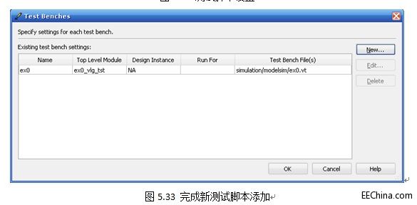 QQ图片20150304110503.jpg