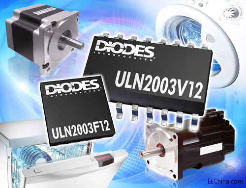 DI0797_ULN2003x12.jpg
