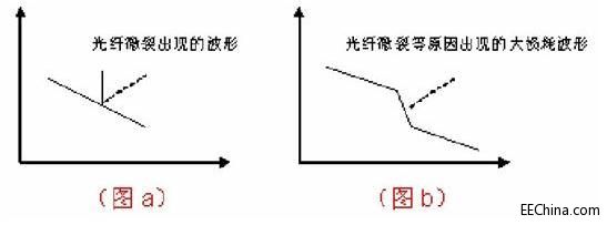 图10.jpg
